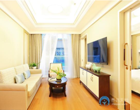 1550217307473065945.png 1.png