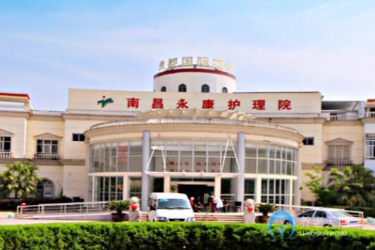 1550217331265012567.png 2.png