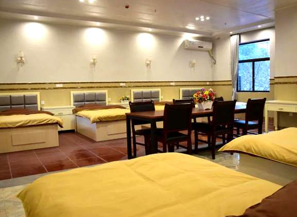 1550219516951004464.png QQ截圖20190215163030.png