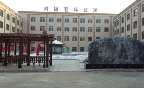 1550222816890047148.png 3.png