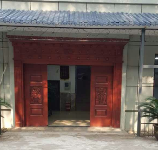 1550285049746013689.png 2.png