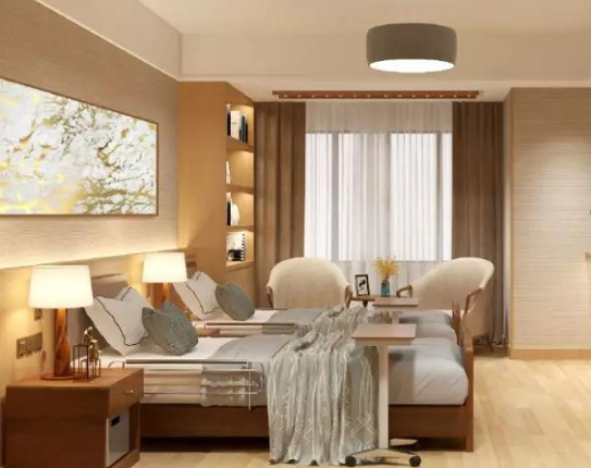 1550368270176078176.png QQ截圖20190217094854.png