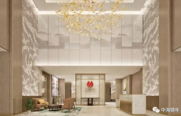 1550370226534009165.png QQ截圖20190217101431.png