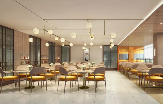 1550370724670097659.png 1.png