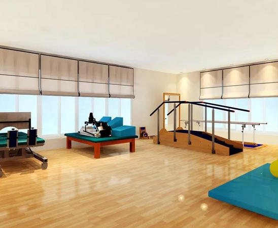 1550370736917053877.png 4.png