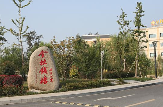 1550543777040035271.png QQ截圖20190219103503.png