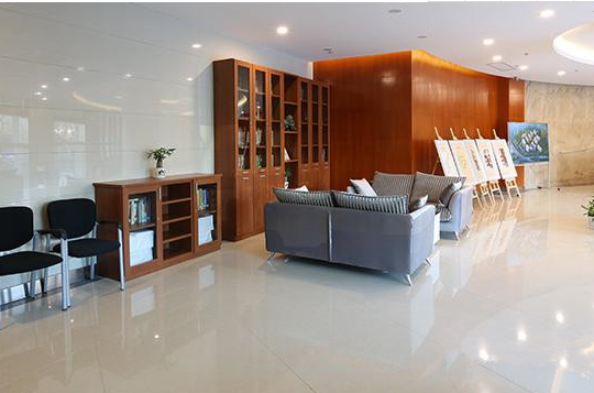 1550543796953079216.png QQ截圖20190219103520.png