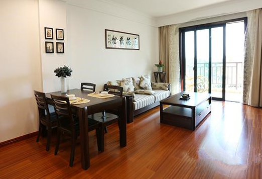 1550543805158094869.png QQ截圖20190219103525.png