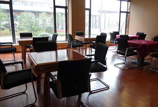 1550543846648041110.png 4.png