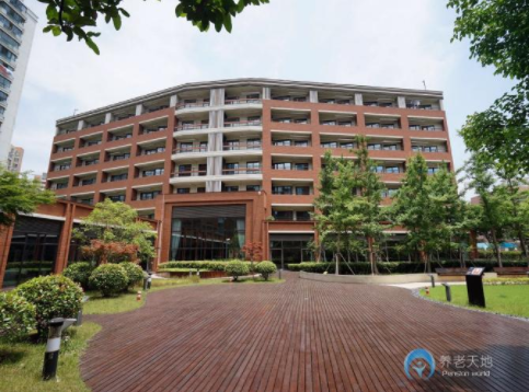 1550556082798027081.png 1.png