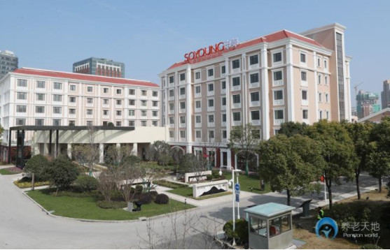 1550556096290092361.png 2.png