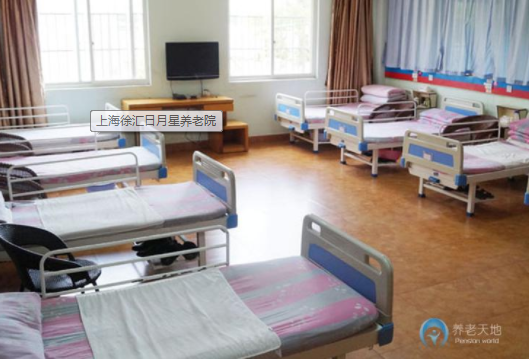 1550557329173010512.png 2.png