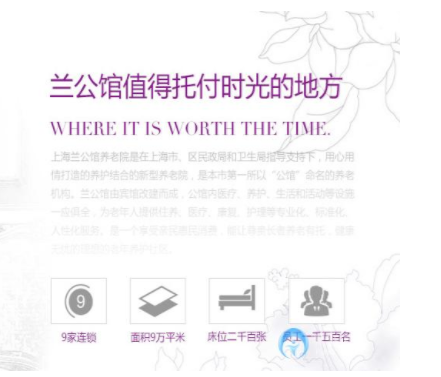 1550557372739035846.png 5.png