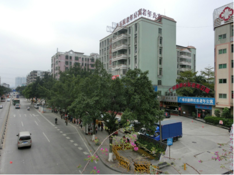 1550558477999092916.png 4.png