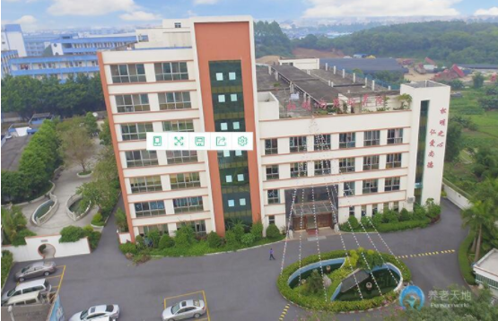 1550558483941011733.png 5.png