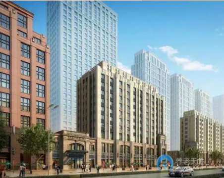 1550566017144078981.png 1.png