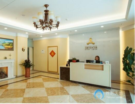 1550566039571038727.png 4.png