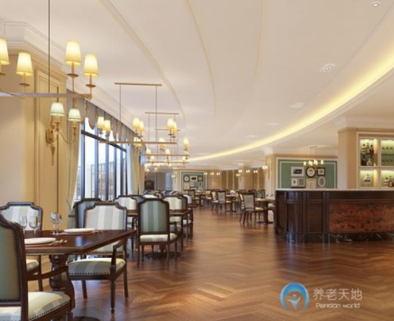 1550566045581088227.png 5.png