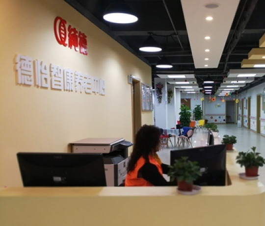 1550626846705023190.png QQ截圖20190220092819.png