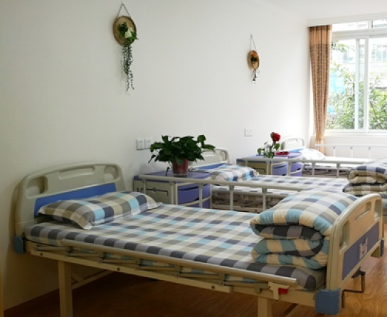 1550626859985050782.png QQ截圖20190220092933.png