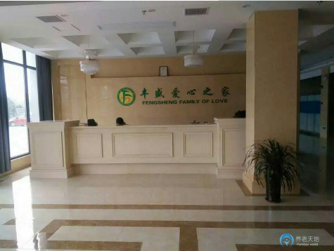 1550642497862072452.png 3.png