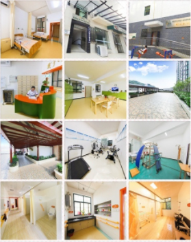 1550654072326011584.png QQ截圖20190220171339.png