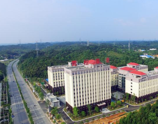 1550654089584045006.png 1.png