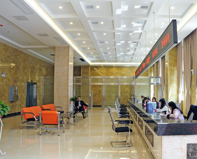 1550654122112096374.png 3.png