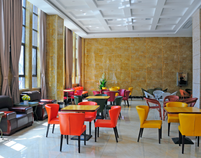 1550654139674029208.png 4.png