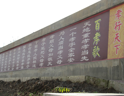 1550656261404034632.png QQ截圖20190220175013.png