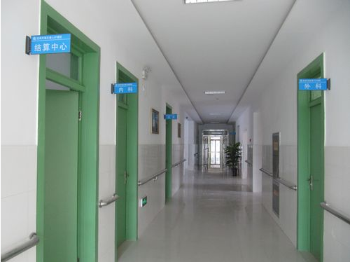 1550656271308084361.png 2.png