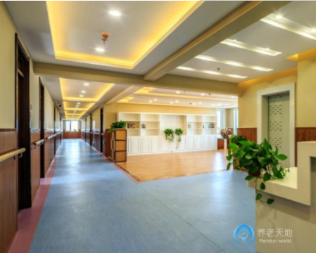 1550657561016069114.png QQ截圖20190220181214.png