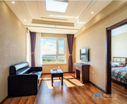 1550657571166020800.png QQ截圖20190220181230.png