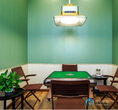 1550657584403017002.png QQ截圖20190220181223.png