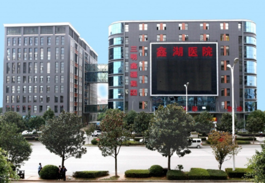 1550732028505098345.png 2.png