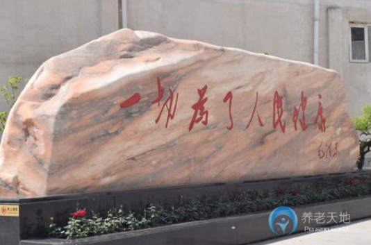 1550732051892048291.png 4.png