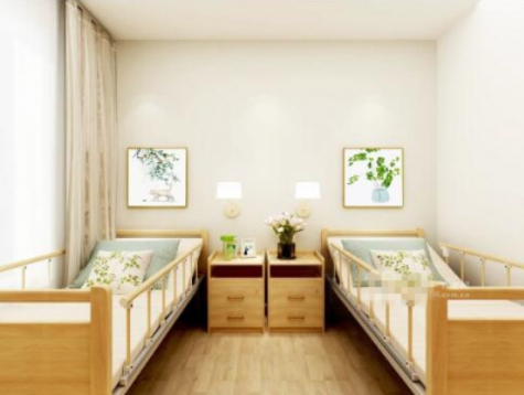 1550737407756008192.png 1.png