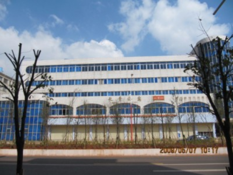 1550737415633005138.png 2.png