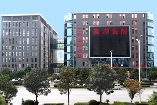 1550737425704086301.png 3.png