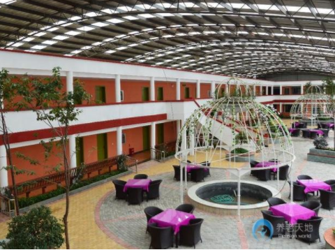 1550737438752024162.png 4.png