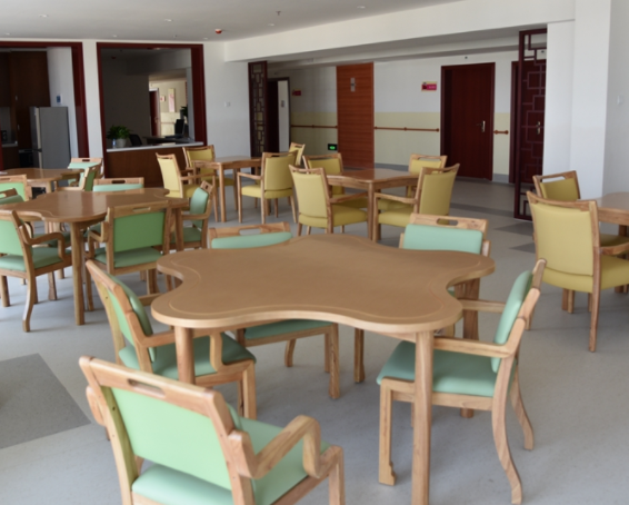 1550738292785030440.png QQ截圖20190221163727.png