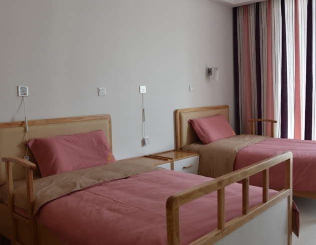 1550738313806009638.png QQ截圖20190221163631.png