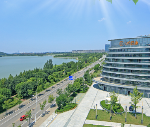 1550798898133075490.png QQ截圖20190222091347.png