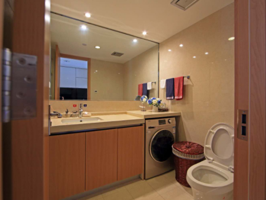 1550798954031004977.png QQ截圖20190222091504.png