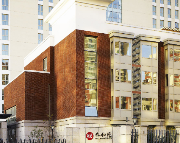 1550799838196061567.png QQ截圖20190222094347.png