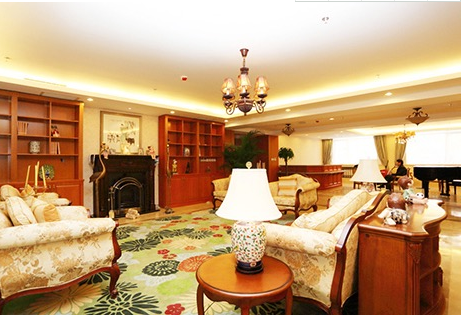 1550799864756048165.png QQ截圖20190222094312.png