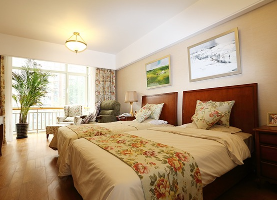 1550799875963067021.png QQ截圖20190222094259.png