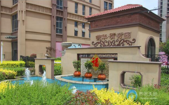 1550806141234049545.png 1.png