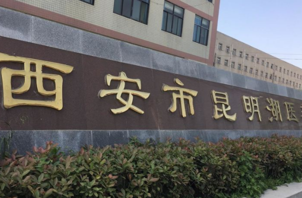 1550806162691007292.png 3.png