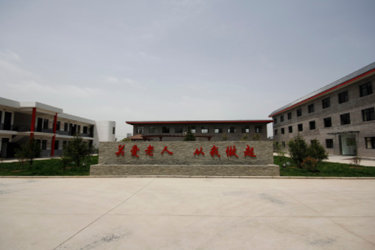 1550815713901093424.png 2.png